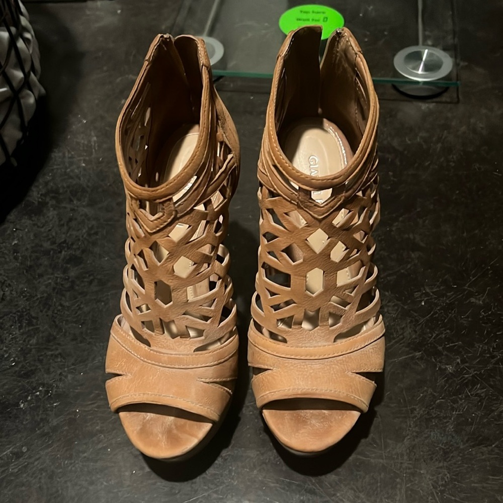 Gianni bini